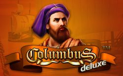 Columbus Deluxe