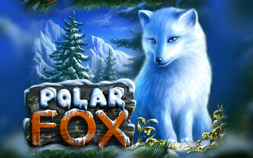 Polar Fox