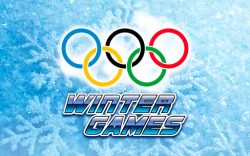 Winter Games